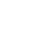 Profex B.V. / Qrent Logo