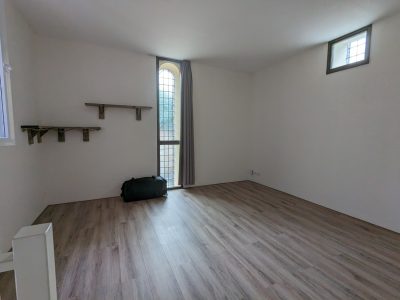 PXL_20230629_160609247