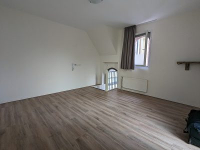 PXL_20230629_160619806