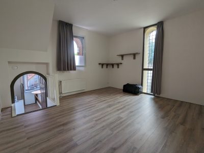 PXL_20230629_160627885