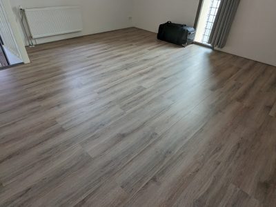 PXL_20230629_160629778