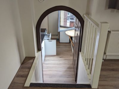 PXL_20230629_160635755