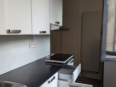 PXL_20230629_160642761