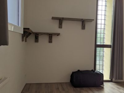 PXL_20230629_160745328