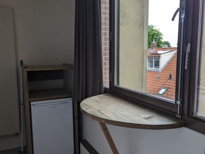 PXL_20230629_160830503