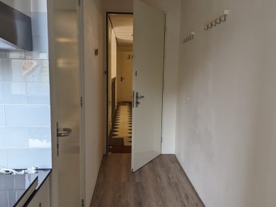 PXL_20230629_160835600