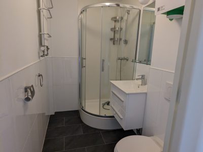 PXL_20230629_160844128