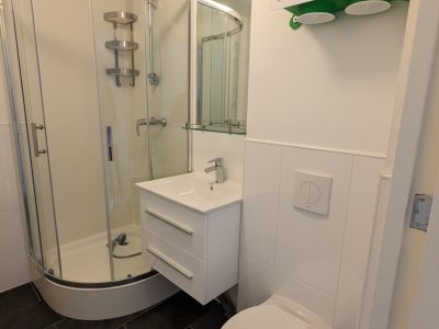 PXL_20230629_160846945