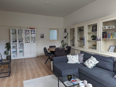 WhatsApp Image 2024-12-02 at 12.48.48