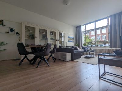 WhatsApp Image 2024-12-02 at 12.48.56