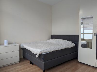 WhatsApp Image 2024-12-02 at 12.49.05