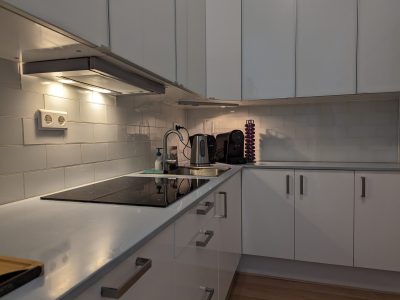 WhatsApp Image 2024-12-02 at 12.52.42