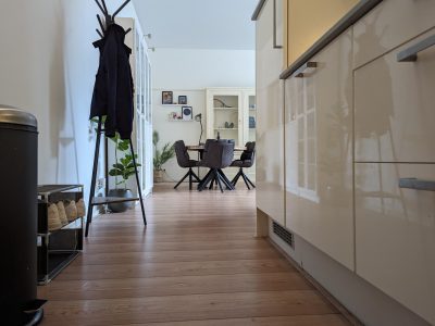 WhatsApp Image 2024-12-02 at 12.52.43