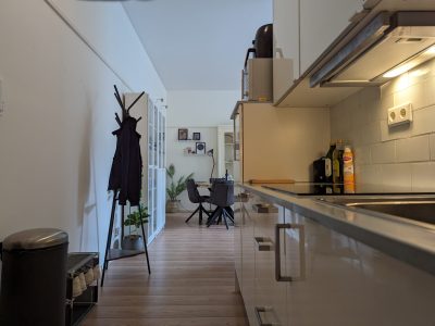 WhatsApp Image 2024-12-02 at 12.52.44