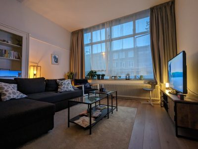 WhatsApp Image 2024-12-02 at 12.52.56