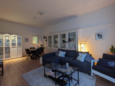 WhatsApp Image 2024-12-02 at 12.53.00