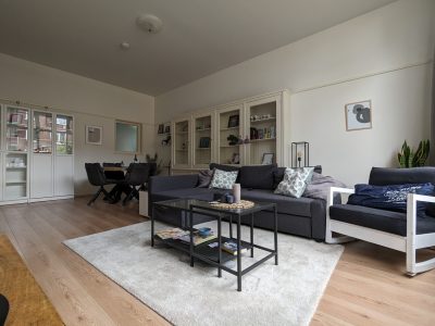 WhatsApp Image 2024-12-02 at 12.53.08