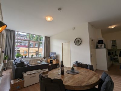 WhatsApp Image 2024-12-02 at 12.53.12