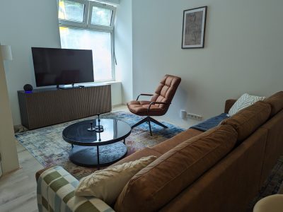 WhatsApp Image 2024-12-06 at 11.58.42 (1)