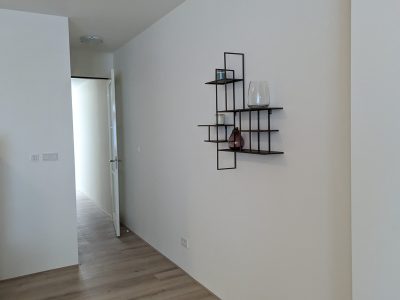 WhatsApp Image 2024-12-06 at 11.58.42