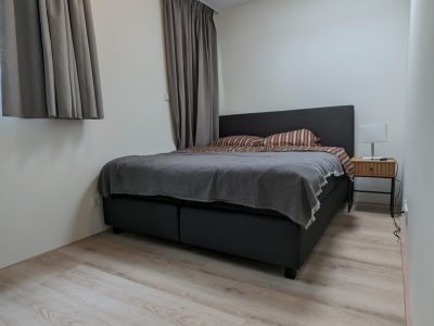 WhatsApp Image 2024-12-06 at 11.58.43 (1)