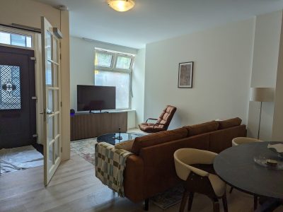 WhatsApp Image 2024-12-06 at 11.58.43