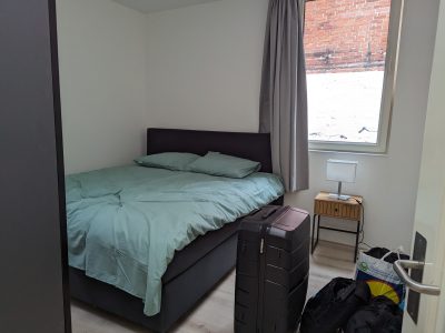 WhatsApp Image 2024-12-06 at 11.58.44 (1)