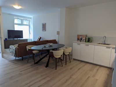 WhatsApp Image 2024-12-06 at 11.58.44 (3)