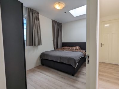 WhatsApp Image 2024-12-06 at 11.58.44