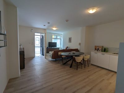 WhatsApp Image 2024-12-06 at 11.58.45