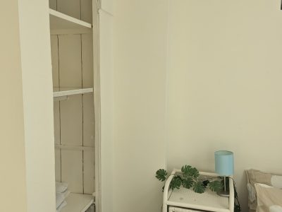 WhatsApp Image 2025-02-03 at 12.11.29 (1)