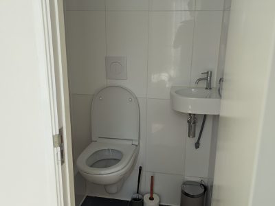 WhatsApp Image 2025-02-03 at 12.11.29