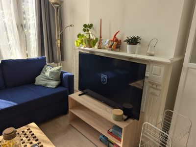 WhatsApp Image 2025-02-03 at 12.11.30 (1)