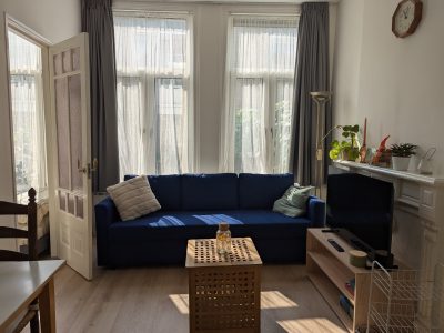 WhatsApp Image 2025-02-03 at 12.11.30 (2)