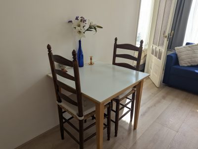 WhatsApp Image 2025-02-03 at 12.11.30 (3)