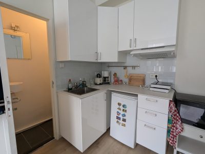 WhatsApp Image 2025-02-03 at 12.11.32 (1)