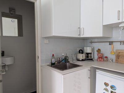 WhatsApp Image 2025-02-03 at 12.11.32 (2)