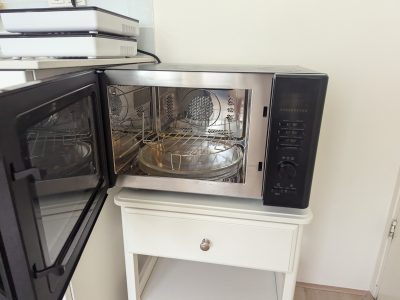 WhatsApp Image 2025-02-03 at 12.11.32