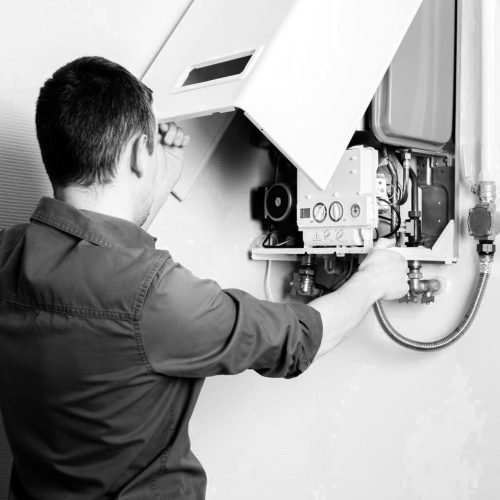 boiler-installation-services-scaled-1.jpg
